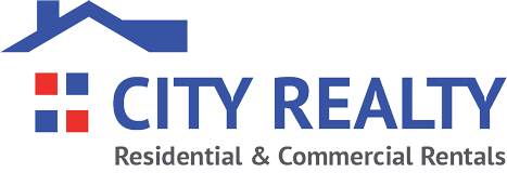 City Realty Ltd. | Commercial and Residential Properties Greater Moncton