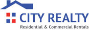 City Realty Ltd. | Commercial and Residential Properties
