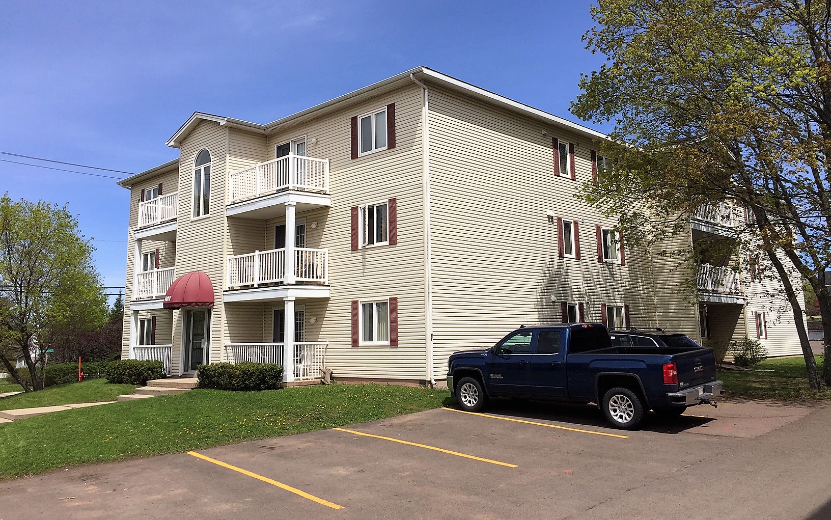 107 Mill Road (2)