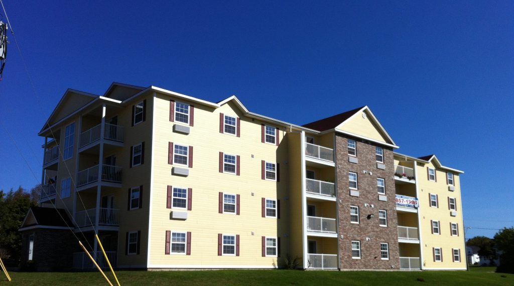 47 Beech Street (2)